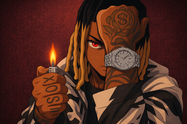 Durk