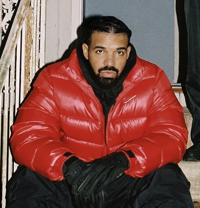 Drake