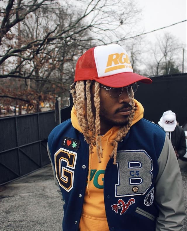 Future