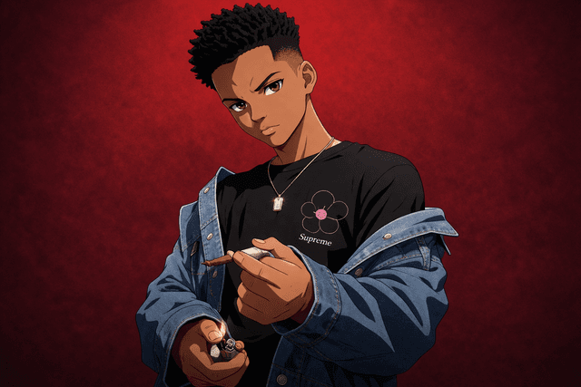 Tay K